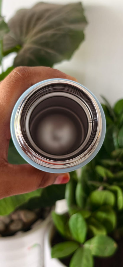 Mickey Thermos