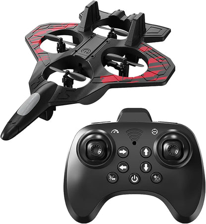 Sky Fighter Drone