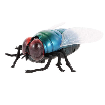Remote Bug