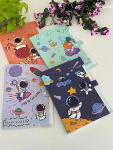 File Folder