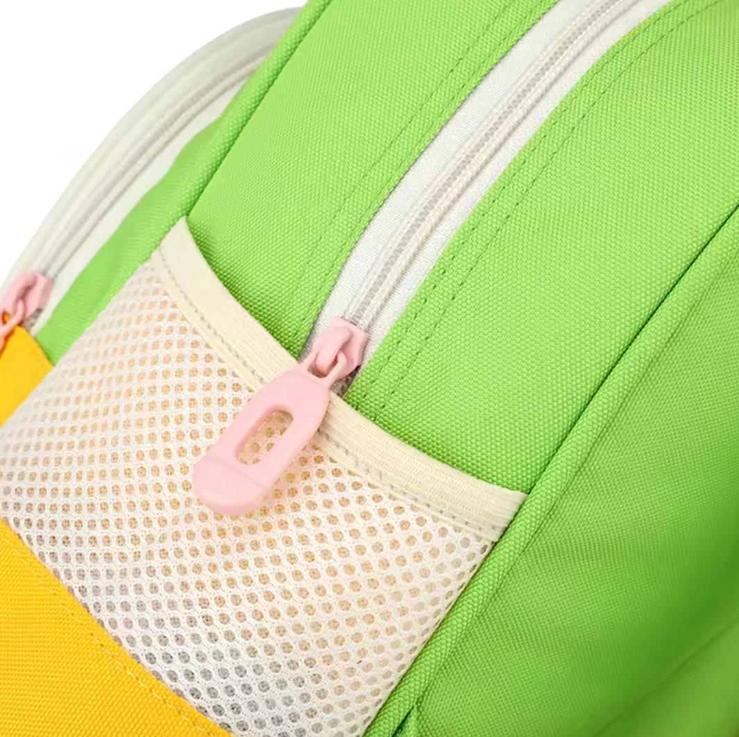 Towz Backpack