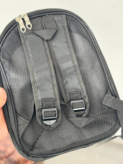 Hardshell Backpack