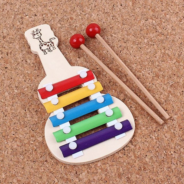 Xylophone
