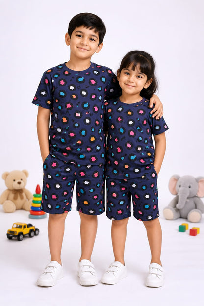 Kids co-ord(new 1)