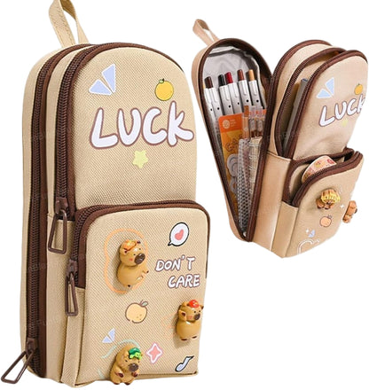 Multipurpose bag