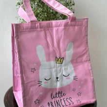 Insulated Lunch bag