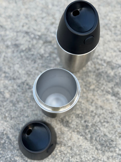 Asobu Spout Thermos