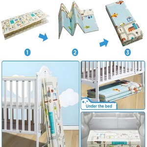 Play Mat