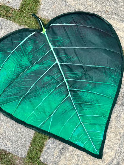 Multipurpose mattress