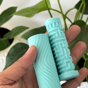Brain Teaser [Secret Gift Box]