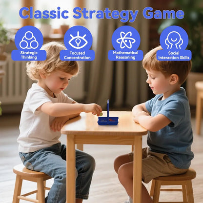 Connect 4
