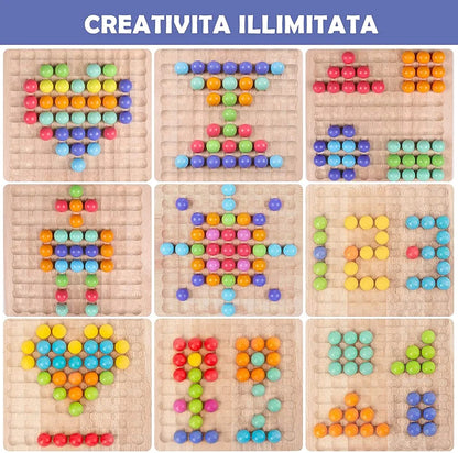 Fun dispels joy memory game