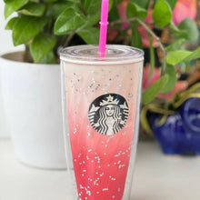 Starbucks Tumbler (900 mL)