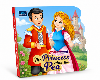 Little Magic Books