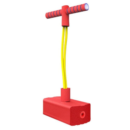 Foam Pogo Jumper