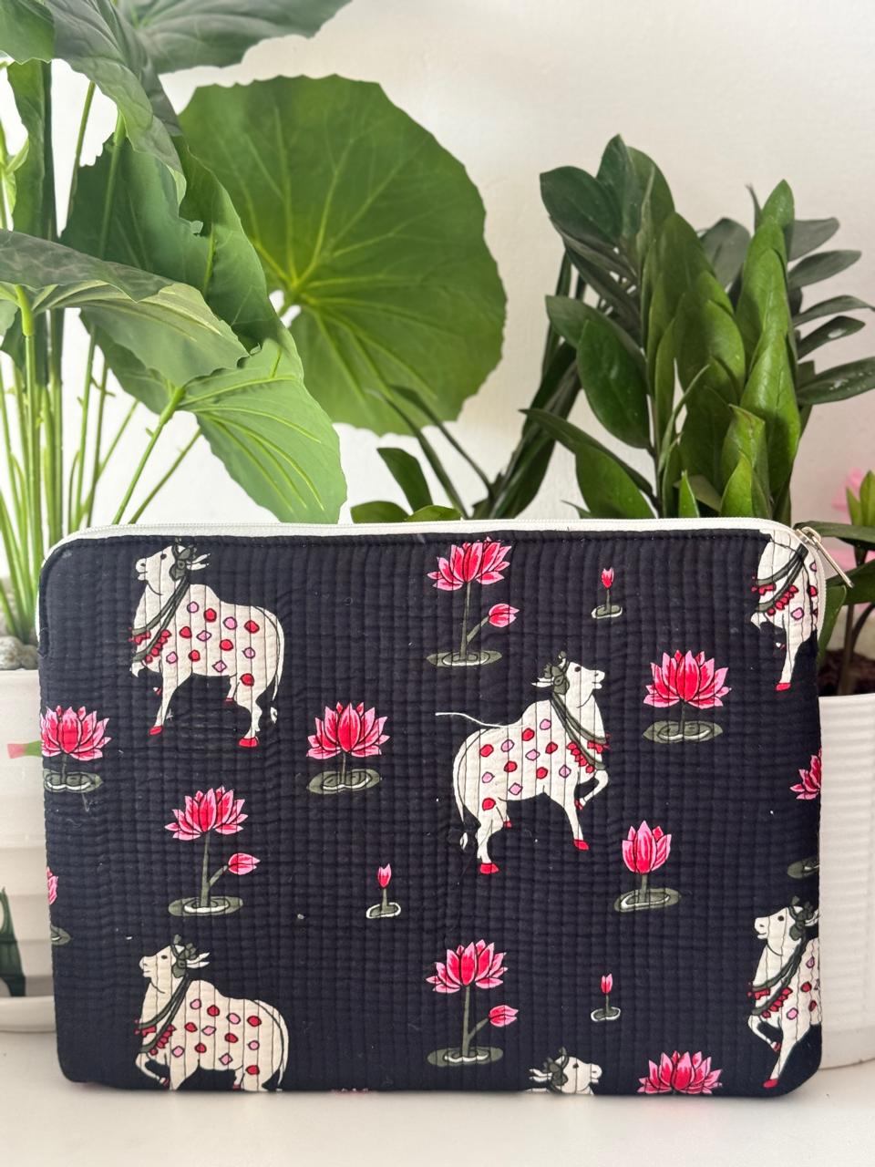 File folder