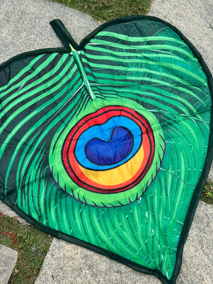 Multipurpose mattress