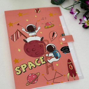 File Folder