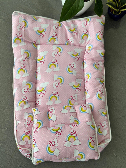 Baby Bed set -Combo