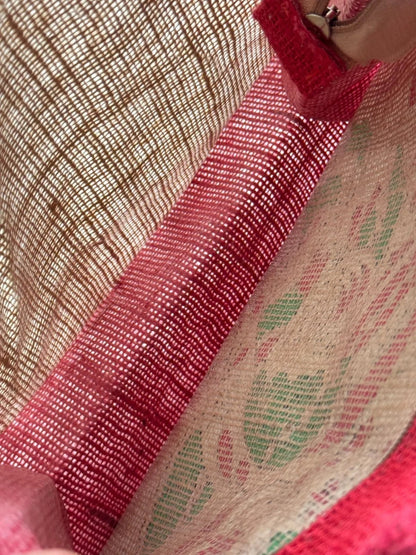 Jute Bag