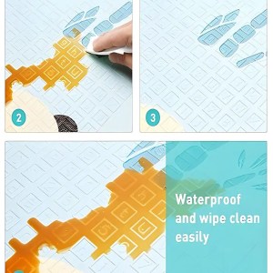 Play Mat