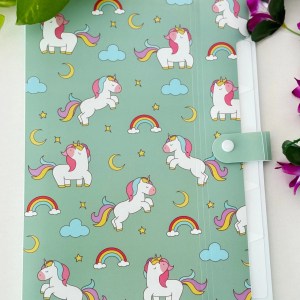 File Folder