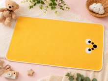 Ultra Soft Kids Multipurpose Towel ✨