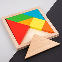 Tangram