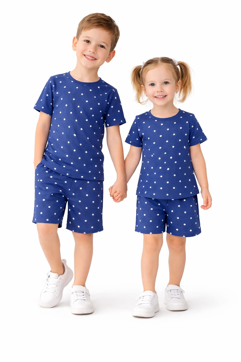 Kids co-ord sets