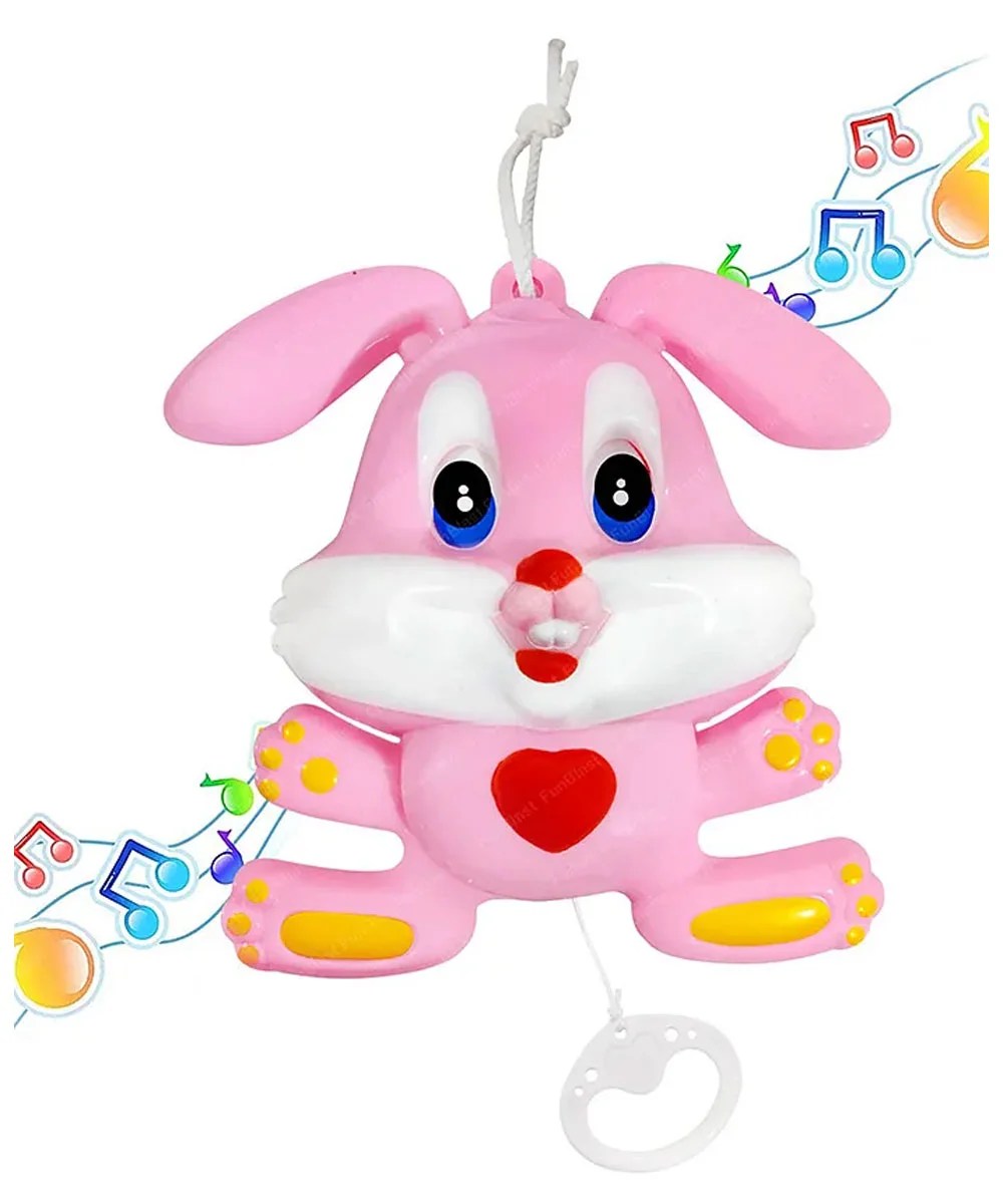 Music Bell