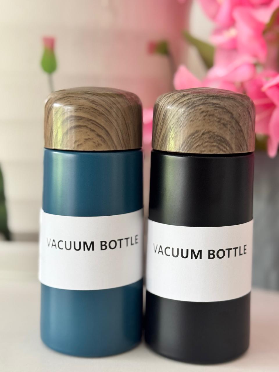 Mini Thermos