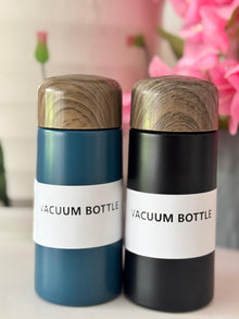 Mini Thermos