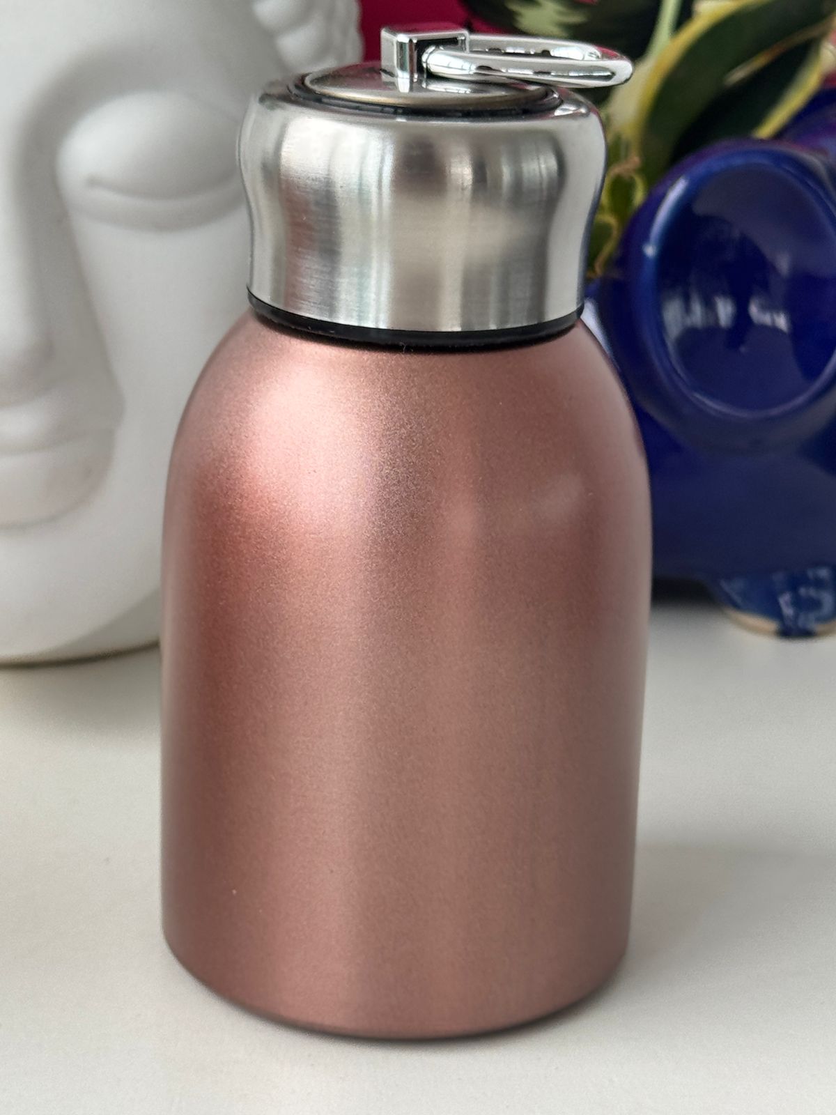 Zee Thermos