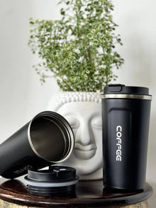 Premium Vacuum Cup