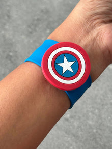 Slap Band