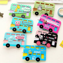 Card Holder