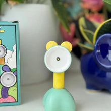 Mini Lamp