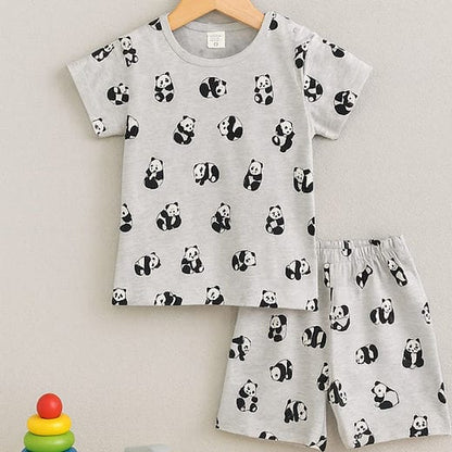 Kids coords  sets