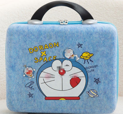 Vanity case/ travel bag