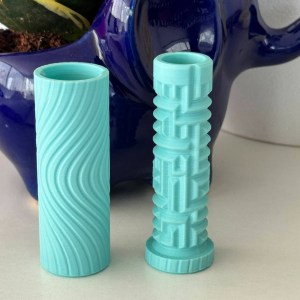 Brain Teaser [Secret Gift Box]