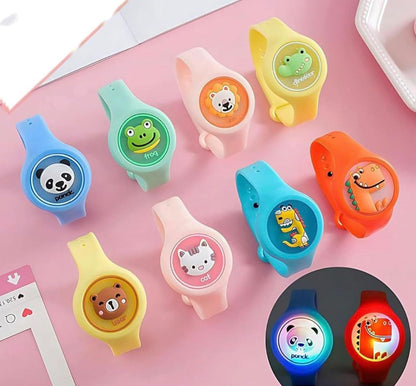 Combo set (8 Products)