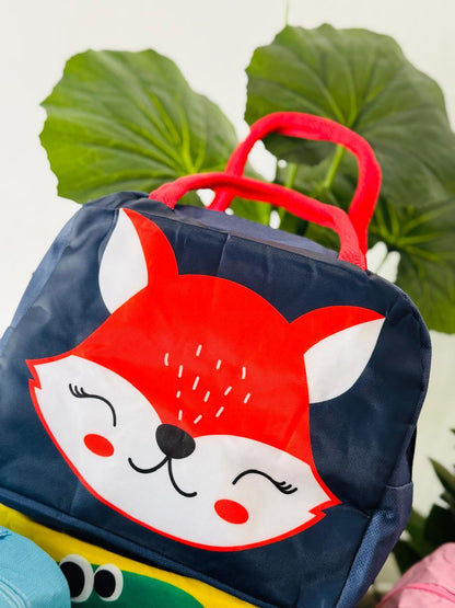 Mini lnsulated lunch Bag