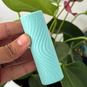 Brain Teaser [Secret Gift Box]