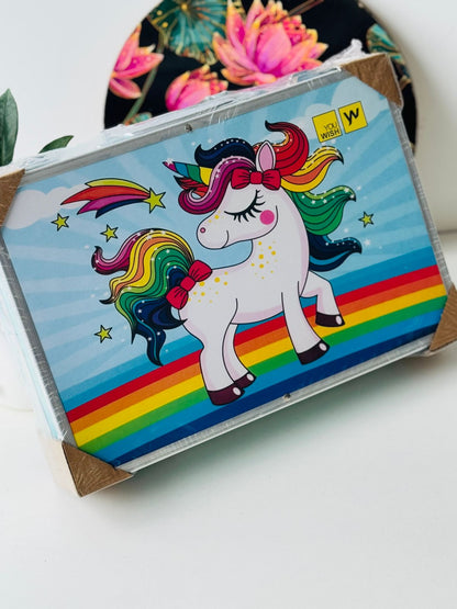 Painting Kit