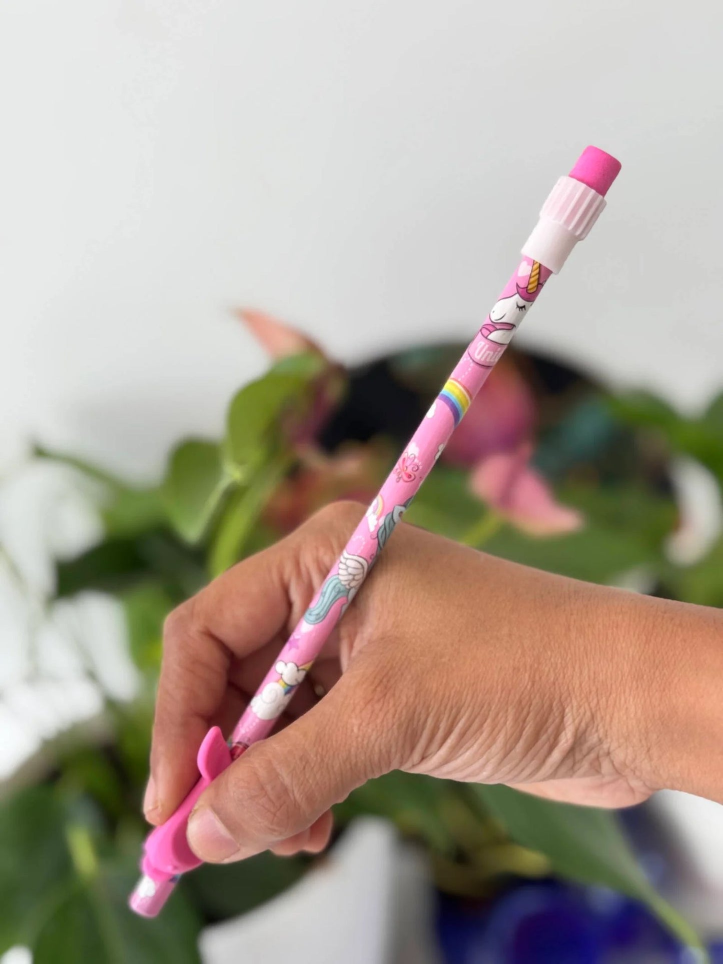 Unicorn Stationary Gift set