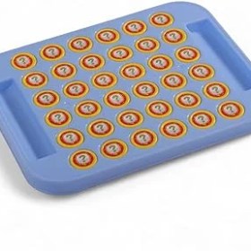 Flip and Match – Memory game