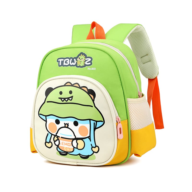 Towz Backpack