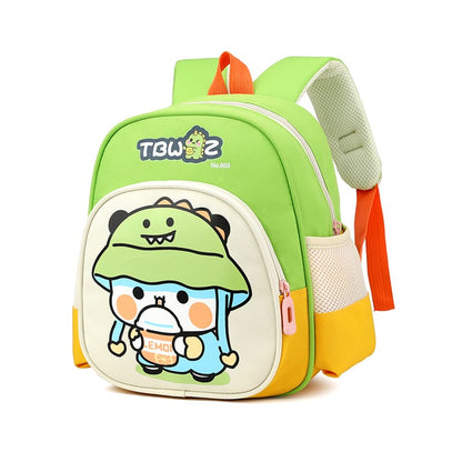 Towz Backpack