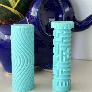 Brain Teaser [Secret Gift Box]