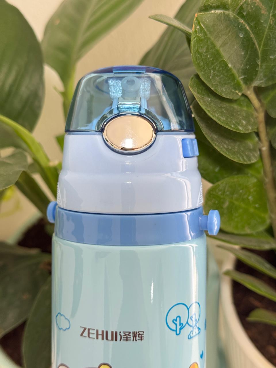 Zehui Sipper Bottle (500ml)